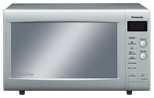 NN-GD576M