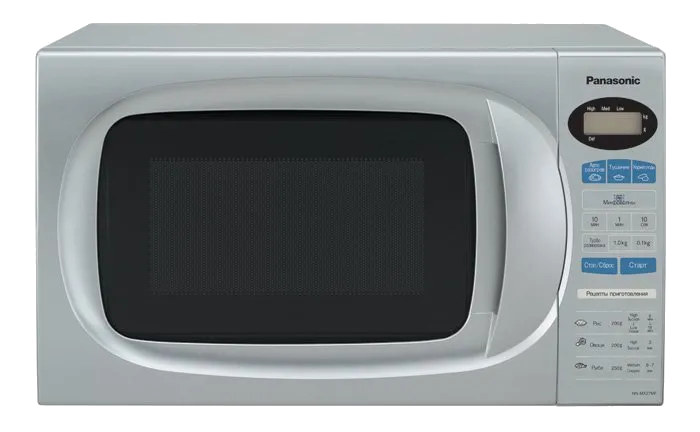 NN-MX27M