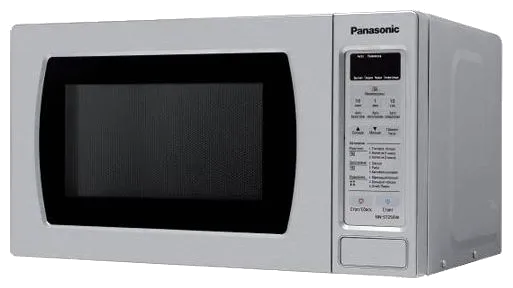 NN-ST270S