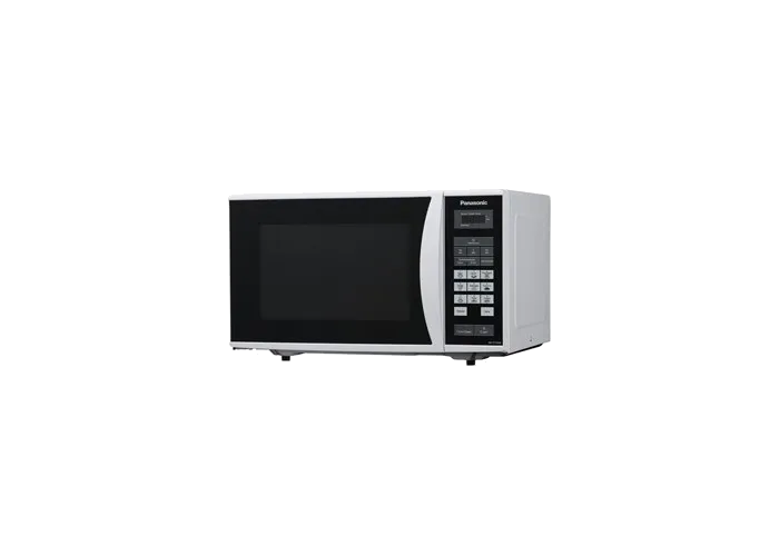 NN-ST340W