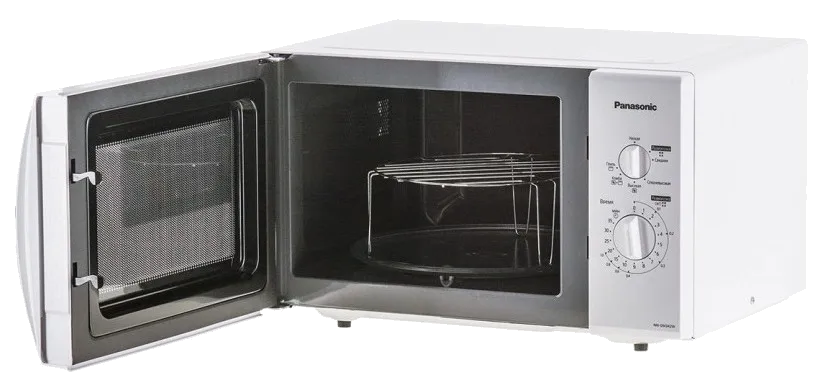NN-GM342W