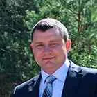 Петров Роман